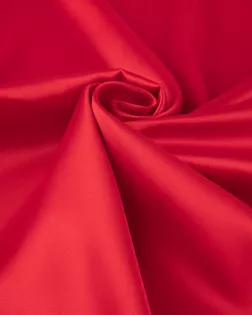 "Русский" атлас стрейч матовый арт. АО-9-20-11086.028