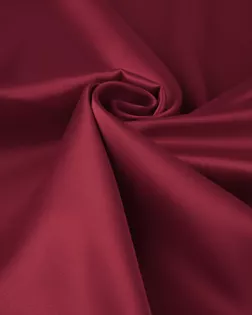 "Русский" атлас стрейч матовый арт. АО-9-1-11086.040