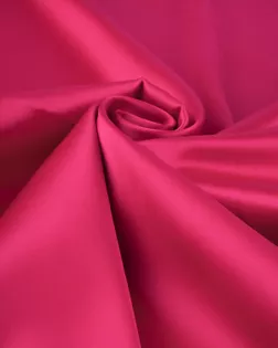 "Русский" атлас стрейч матовый арт. АО-9-107-11086.098