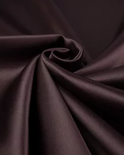 "Русский" атлас стрейч матовый арт. АО-9-52-11086.052