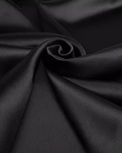 "Русский" атлас стрейч матовый арт. АО-9-11-11086.031