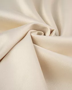 "Русский" атлас стрейч матовый арт. АО-9-3-11086.003