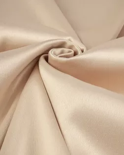 "Русский" атлас стрейч матовый арт. АО-9-46-11086.007