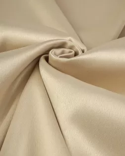 "Русский" атлас стрейч матовый арт. АО-9-21-11086.004