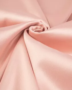 "Русский" атлас стрейч матовый арт. АО-9-47-11086.008