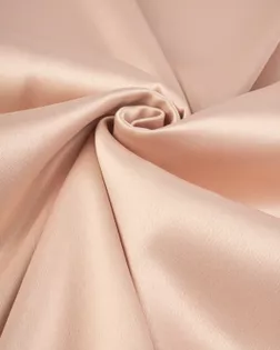 "Русский" атлас стрейч матовый арт. АО-9-12-11086.011