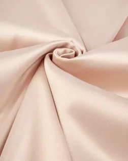 "Русский" атлас стрейч матовый арт. АО-9-110-11086.099