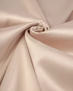 "Русский" атлас стрейч матовый арт. АО-9-56-11086.054