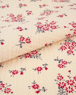 Муслин принт арт. ХМП-222-1-25938.003