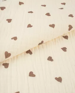 Муслин принт арт. ХМП-221-2-25938.002