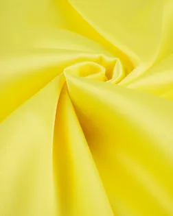 "Русский" атлас стрейч матовый арт. АО-9-103-11086.065