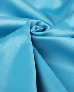 "Русский" атлас стрейч матовый арт. АО-9-6-11086.042