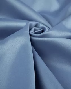 "Русский" атлас стрейч матовый арт. АО-9-62-11086.019