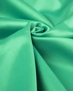 "Русский" атлас стрейч матовый арт. АО-9-14-11086.044