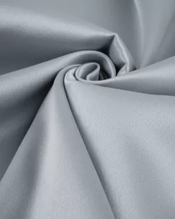 "Русский" атлас стрейч матовый арт. АО-9-66-11086.061