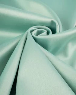 "Русский" атлас стрейч матовый арт. АО-9-18-11086.012