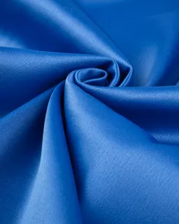 "Русский" атлас стрейч матовый арт. АО-9-45-11086.017