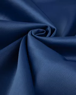 "Русский" атлас стрейч матовый арт. АО-9-37-11086.029