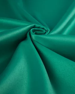 "Русский" атлас стрейч матовый арт. АО-9-54-11086.055