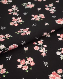 Штапель принт арт. ПШТ-1684-1-23474.048