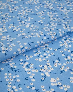 Штапель принт арт. ПШТ-1689-2-23474.051