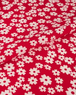 Штапель принт арт. ПШТ-1690-1-23474.054