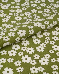 Штапель принт арт. ПШТ-1690-2-23474.055