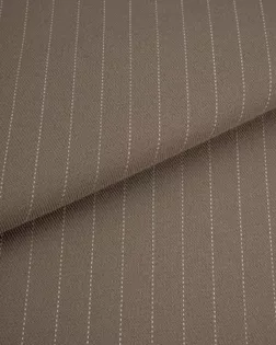 Костюмная "Брунелло" полоска арт. КП-465-2-24607.002