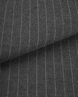 Костюмная "Брунелло" полоска арт. КП-465-1-24607.001