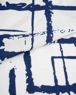 Штапель принт арт. ПШТ-1692-3-23474.063