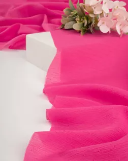 Шифон жаккард арт. ШКР-31-7-21051.008