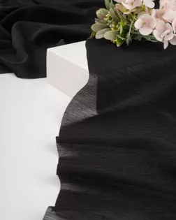 Шифон жаккард арт. ШКР-31-1-21051.001