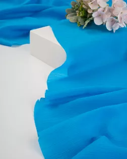 Шифон жаккард арт. ШКР-31-8-21051.007