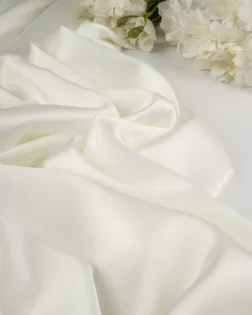 Атлас стрейч "Лаванда" арт. АО-12-15-20164.003