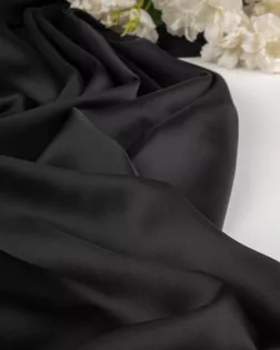 Атлас стрейч "Лаванда" арт. АО-12-12-20164.001