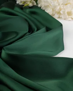 Атлас стрейч "Лаванда" арт. АО-12-6-20164.031