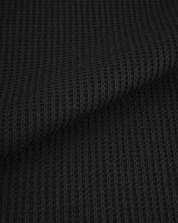 Трикотаж вязаный "Жизель" на подкладе арт. ТВПО-56-1-25333.001