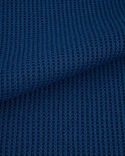 Трикотаж вязаный "Жизель" на подкладе арт. ТВПО-56-5-25333.005