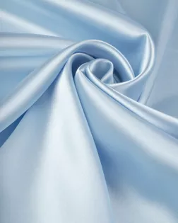 Атлас стрейч "Марио" арт. АО-8-73-5446.090