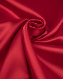 Атлас стрейч "Марио" арт. АО-8-63-5446.011