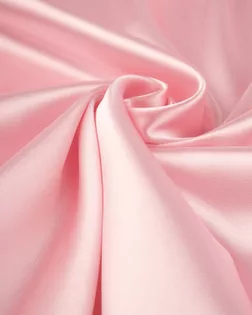 Атлас стрейч "Марио" арт. АО-8-87-5446.058