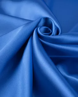 Атлас стрейч "Марио" арт. АО-8-32-5446.013