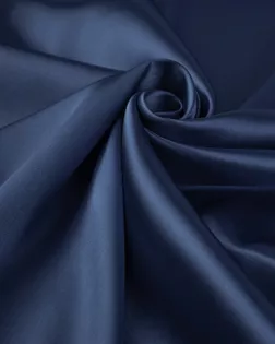 Атлас стрейч "Марио" арт. АО-8-25-5446.052