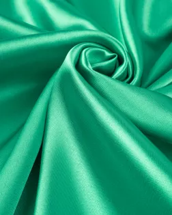 Атлас стрейч "Марио" арт. АО-8-43-5446.049