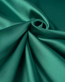 Атлас стрейч "Марио" арт. АО-8-45-5446.071