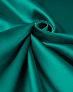 Атлас стрейч "Марио" арт. АО-8-13-5446.068