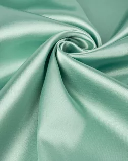 Атлас стрейч "Марио" арт. АО-8-90-5446.041