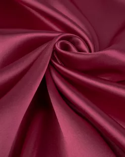 Атлас стрейч "Марио" арт. АО-8-22-5446.077