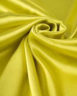 Атлас стрейч "Марио" арт. АО-8-94-5446.032