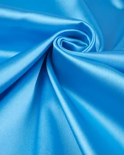 Атлас стрейч "Марио" арт. АО-8-15-5446.066